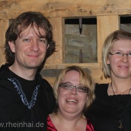2012 - party - 000024